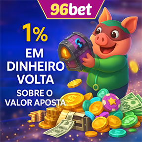96bet Rebate