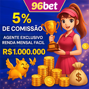 96bet ConvidarCentro