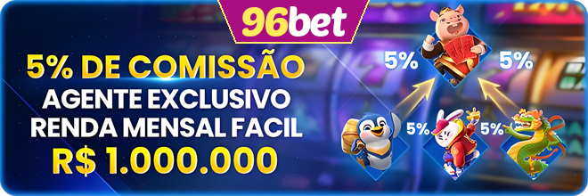 Comissão